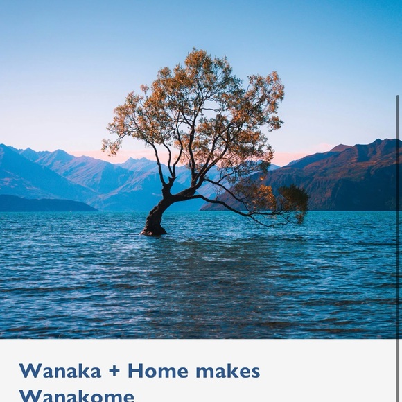 Wanakome Selene Hoodie - Light Grape Mix - Picture 11 of 13